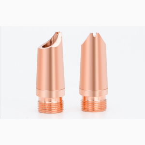 Ospri Welding Nozzle Type T H35 M13