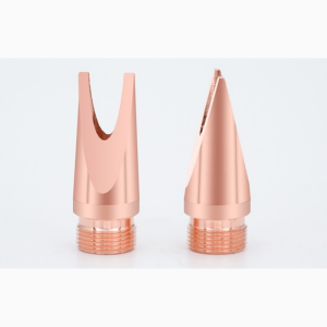 WSX Welding Nozzle Type A H32 M11