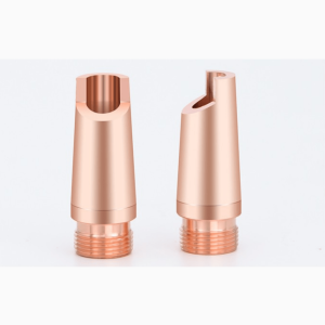 WSX Welding Nozzle Type C H32 M11