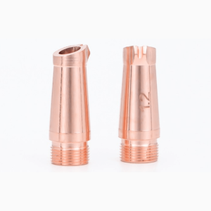 WSX Welding Nozzle Type E H32 M11