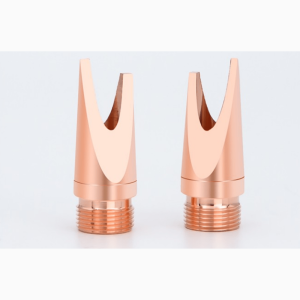 WSX Welding Nozzle Type H H32 M11