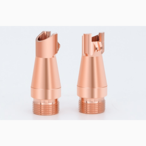 WSX Welding Cutting Nozzle Type I H32 M11