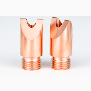 Xinhong Welding Nozzle Type B H25 M10