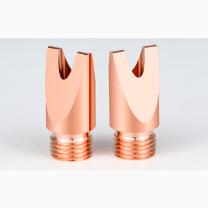 Xinhong Welding Nozzle Type C H25 M10