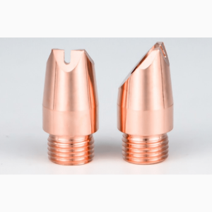 Xinhong Welding Nozzle Type E H25 M10